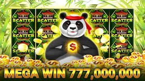 56win com
