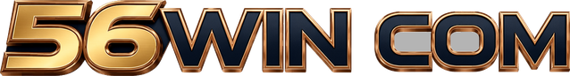 56win com